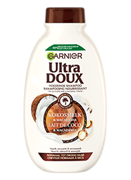 UD Kokos 190x260pxpng master